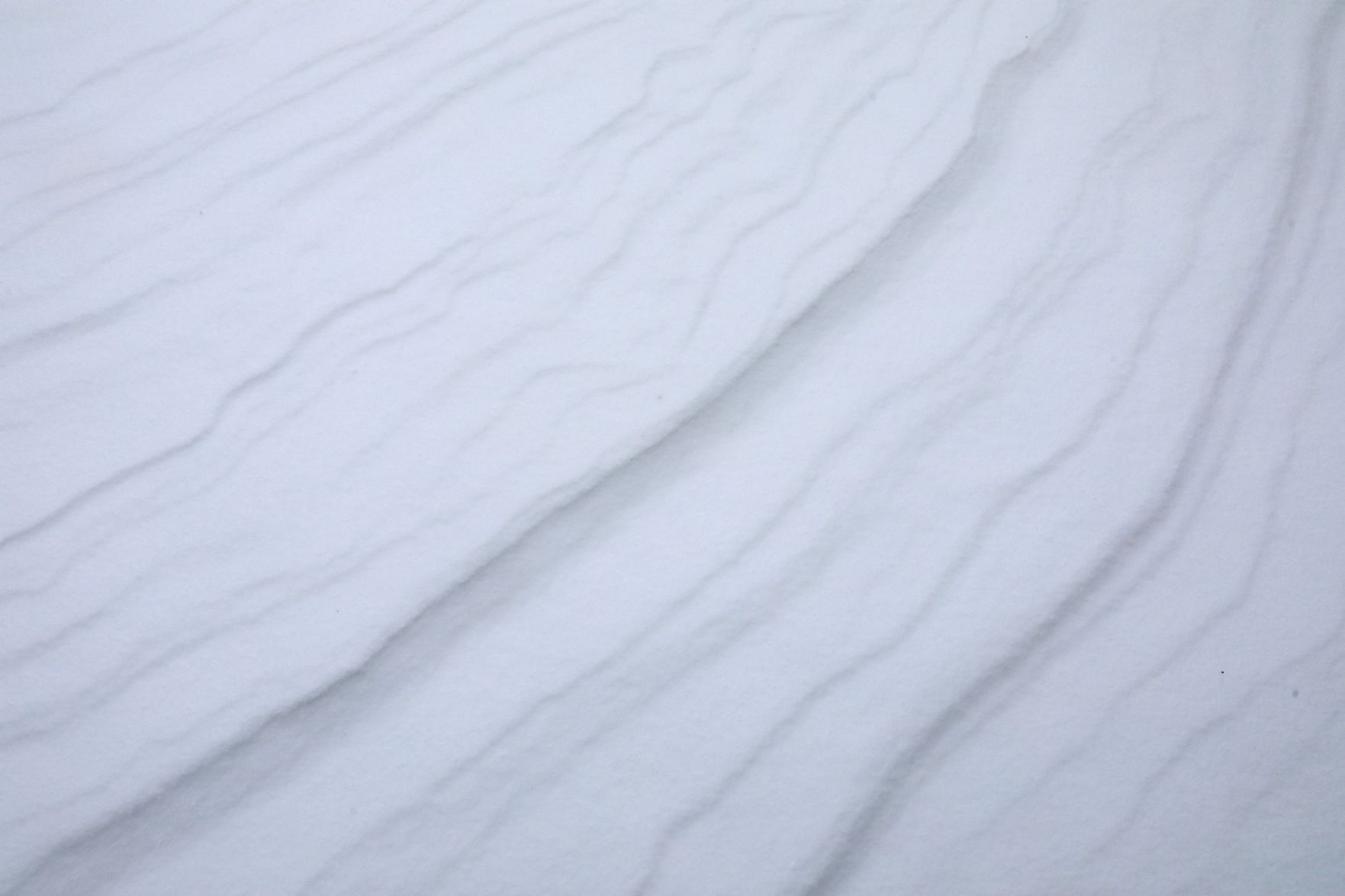 St. Louis snow storm and single digit cold snap